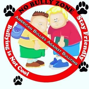 Meet your Posher, Maegan